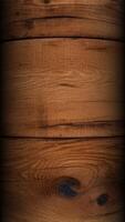 Wood Texture, Elegant Background, Rotation, Unique Design, Exclusive video
