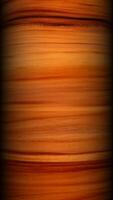Wooden Texture, Rotation, Unique Design, Exclusive, Elegant Background video