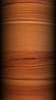 Wooden Texture, Rotation, Exclusive, Unique Design, Elegant Background video