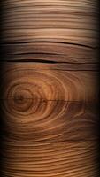Wood Texture, Elegant Background, Exclusive, Rotation, Unique Design video