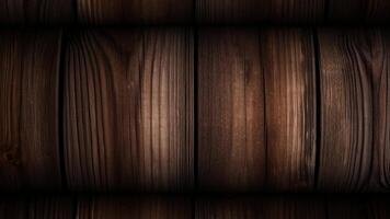 Wooden Texture, Rolls, Elegant Background, Exclusive, Unique Design, Rotation video