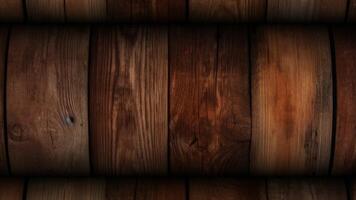 Wooden Texture, Rolls, Rotation, Elegant Background, Unique Design, Exclusive video