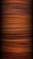 Wooden Texture, Exclusive, Rotation, Unique Design, Elegant Background video