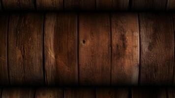 Wooden Texture, Rolls, Rotation, Unique Design, Elegant Background, Exclusive video
