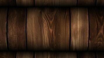Wooden Texture, Rolls, Exclusive, Unique Design, Elegant Background, Rotation video