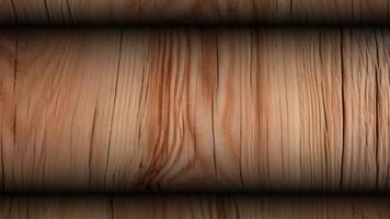 Wooden Texture, Rolls, Exclusive, Rotation, Unique Design, Elegant Background video