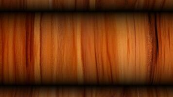 Wood Texture, Rolls, Elegant Background, Rotation, Unique Design, Exclusive video