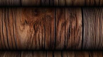Wooden Texture, Rolls, Exclusive, Elegant Background, Unique Design, Rotation video