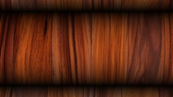Wooden Texture, Rolls, Unique Design, Exclusive, Elegant Background, Rotation video