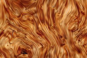 Wood texture background, wood grain texture, wood grain texture, wood grain texture, wood grain texture photo