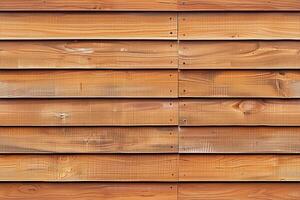 Wooden wall texture background photo