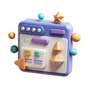 meraviglioso contemporaneo cadere in picchiata menù navigazione elemento trasparente per ragnatela sviluppo esclusivo png