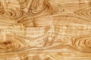 Wood texture background, wood grain texture, wood grain texture background, wood grain texture, wood grain photo