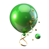 impressive rustic Floating Balloons Upward Cutout for Joyful Designs premium png