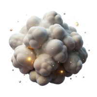 magnificent classic Fog Mist Overlay Transparent for Atmospheric Scenes high resolution png
