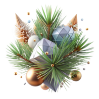 wonderful abstract Forest Pine Needles Closeup Transparent for Texture Design authentic png