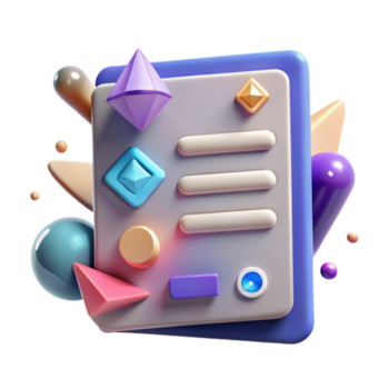 großartig modern bilden Eingang Felder ui Kit ausgeschnitten zum Netz Entwicklung exklusiv png