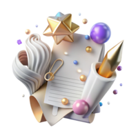 extraordinary contemporary Formula Design Element Cutout for Creative Projects professional png