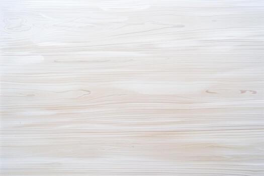 blanco madera textura fondo, blanco madera textura fondo, blanco madera textura fondo, blanco madera textura antecedentes foto