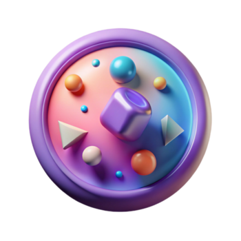 extraordinario moderno degradado botón moderno ui elemento separar para web diseño alto resolución png