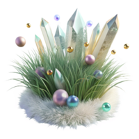 dramatic abstract Grass Transparent for Environmental Graphics genuine png