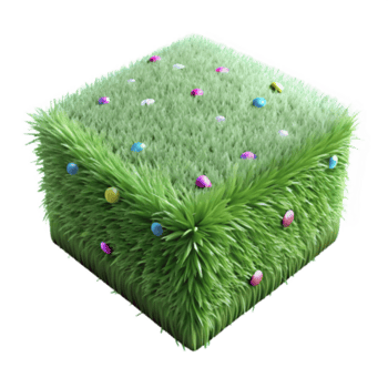 utöver det vanliga abstrakt gräs textur sömlös isolerat för mönster design hög upplösning png