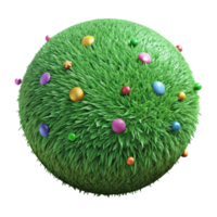 stunning traditional Grass Texture Seamless Tile Isolated for Game Development professional png