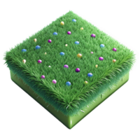 wonderful contemporary Grass Texture Seamless Tile Isolated for Game Development exclusive png