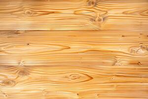 A close up of a wooden wall with a pattern photo