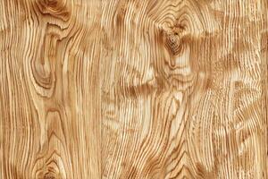 A close up of a wood panel with a natural texture photo
