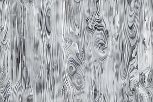 A white wood texture background with some grain patterns photo