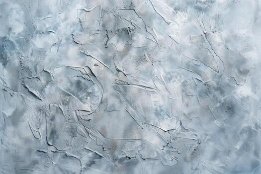 resumen pintura de un blanco y gris antecedentes foto