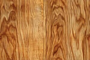 Wood texture background, with a wood grain pattern photo