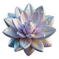 elegant modern Impressionist Flower Texture Transparent for Invitations high resolution png