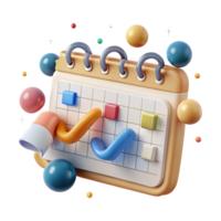 extraordinary artistic Infographic Timeline with Dates Transparent for Project Plans exclusive png