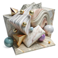 stunning abstract Marble Texture for Architecture and Interior Design Transparent Background authentic png