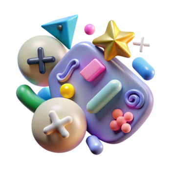 fantastisk abstrakt matematik formel med variabler transparent för algebra Handledningar professionell png