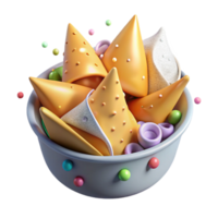 extraordinary traditional Nachos with Cheese Transparent Background for Appetizer Menu original png