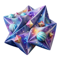 wonderful abstract Nebula Transparent Pattern for Fabric Printing high resolution png