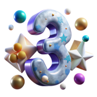 extraordinary rustic Number Symbols Isolated for Math Concepts genuine png