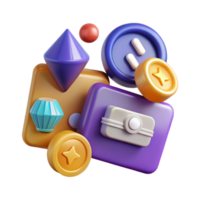 elegant creative Payment Methods Icons Ui Design Transparent for Online Stores authentic png