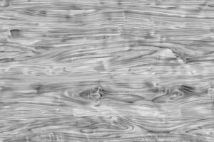 A black and white image of a wood texture photo