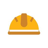 Quality safety glasses icon representation for multiple uses vector