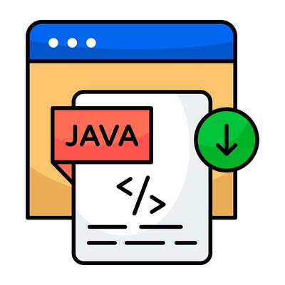 Trendy vectors design of web coding
