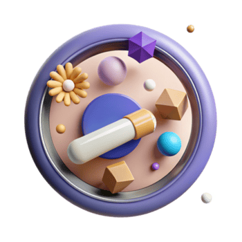 magnifico classico circolare progresso bar Caricamento in corso animazione trasparente per UX design png