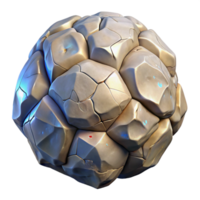 impressive contemporary Cracked Stone Texture Natural Pattern Transparent for 3d Modeling Resources authentic png