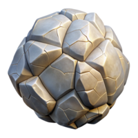 extraordinary abstract Cracked Stone Texture Natural Pattern Transparent for 3d Modeling Resources exclusive png