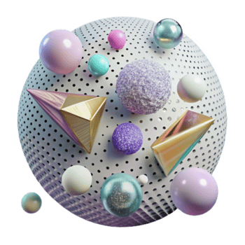 utöver det vanliga rustik retro punkt mönster transparent bakgrund för grafik exklusiv png