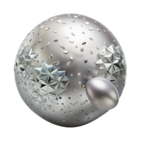 beautiful classic Silver Scratch Marks Transparent for Distressed Look authentic png