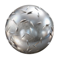 impressive rustic Silver Scratch Marks Transparent for Distressed Look exclusive png